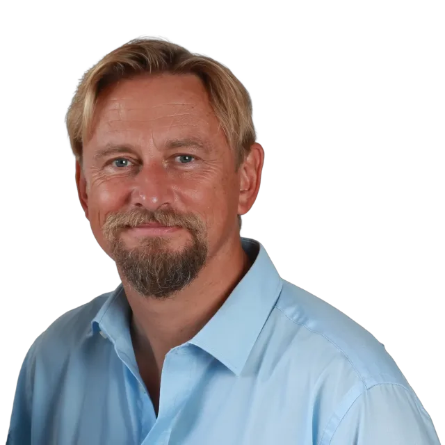Alex Bowling, chiropractor