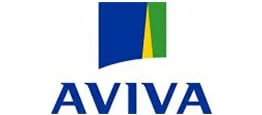 Aviva
