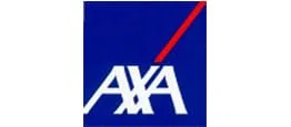 AXA