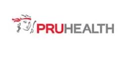 Pru Health