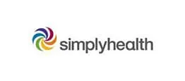 Simply Health